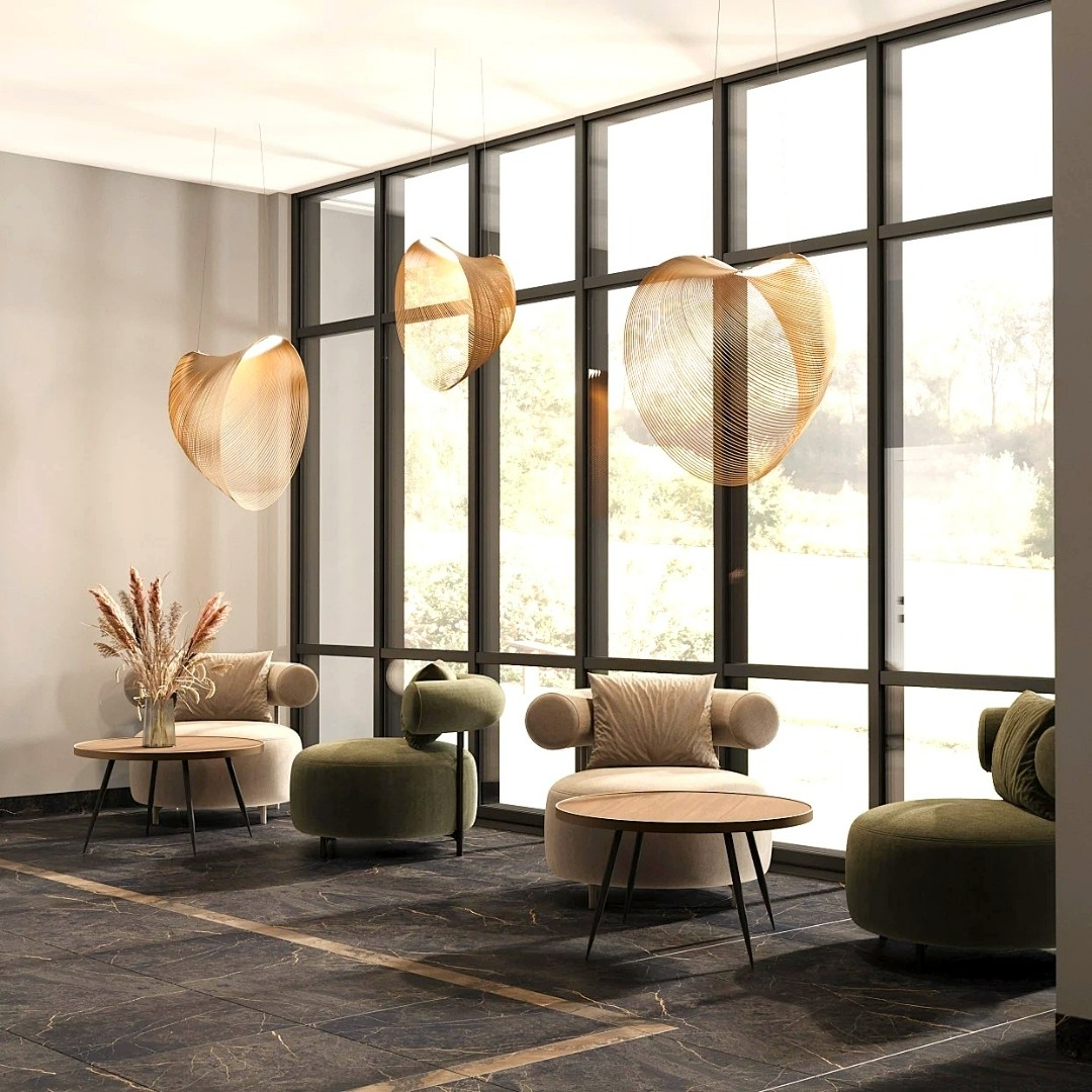 продажа однокомнатной квартиры номер A-174712 в Приморском районе, фото номер 7